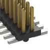 FTS-125-04-F-DV-A-TR Image