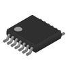 X9429YV14I Image