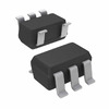 TMAG5110C2AQDBVT Image
