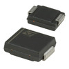 SM50T117AY Image