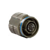 D38999/26ZH53BN Image