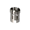 MMI-P0M-COL-55 Image