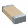 C1206C123F8HACAUTO Image