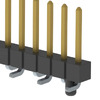 TSM-110-02-L-SV-A-P-TR Image