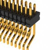 FTE-115-01-G-DH-K-TR Image