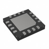 MAX5478ETE#TG16 Image