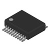 MAX148BEAP Image