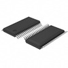 ADS7953SDBT Image