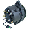 853HC ALTERNATOR Image