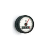 CE.58432 Image