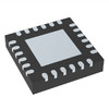 SI5335D-B06008-GM Image