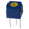 CT-6EP104 Image