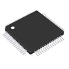 VSP5010PMG6 Image