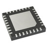 PI6CG18401ZHIEX-13R Image