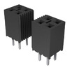 BCS-149-L-D-TE-048 Image