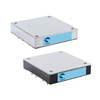 HAE100-12S24 Image
