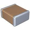C2220C225M5RAC7800 Image