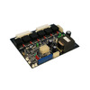 BAP-1950A-C02A1-0-5-4CL Image