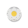 BXRC-30G2000-C-83 Image