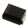 CMR1U-06FL TR13 Image
