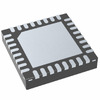 ADS1292IRSMR Image