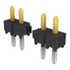 TSW-141-05-L-S Image