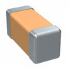 C0402C110G4HACAUTO Image