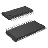 XRD98L59AIG Image