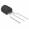 BC558BRLG Image