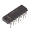 MAX1489EEPD+ Image