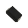 SSL24 R5G Image