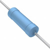 RNX03847M0FNEL Image