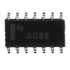 SN74LV126ADBR Image