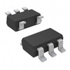 TPL5010QDDCRQ1 Image