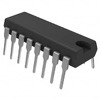 SN74LV4046ANG4 Image