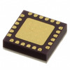 HMC752LC4TR Image