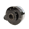 HS35R1024H3P7 Image