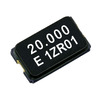 FA-365 40.0000MB-C Image