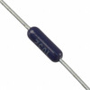 PTF6514K700BZEB Image