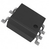 PC401J00000F Image