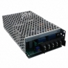 JWS503/A Image