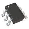 AD7478AAKSZ-REEL7 Image