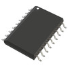 AD7575JR Image