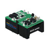 R2SX-2405/H-TRAY Image