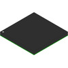 PEF21627EV1.2-G Image