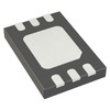 LTC6992IDCB-2#TRPBF Image