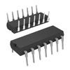 TLC552CN Image