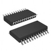 X9258TS24Z-2.7 Image