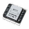 V24B36M150BF Image