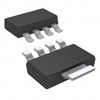LP3965EMP-1.8 Image
